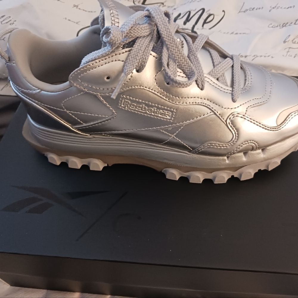 New Cardi B Limited Edition